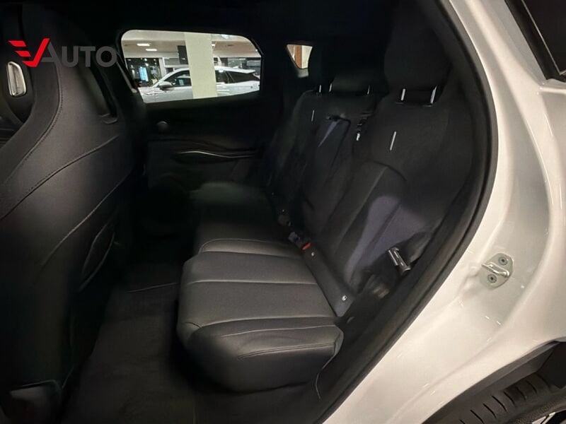 Omoda   1.5 SHS-P Premium * SENZA VINCOLO DI FINANZIAMENTO *