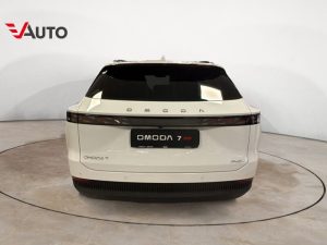 Omoda   1.5 SHS-P Premium * SENZA VINCOLO DI FINANZIAMENTO *