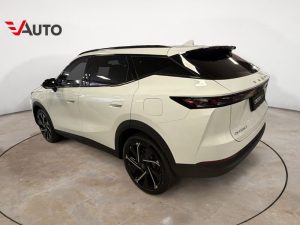 Omoda   1.5 SHS-P Premium * SENZA VINCOLO DI FINANZIAMENTO *