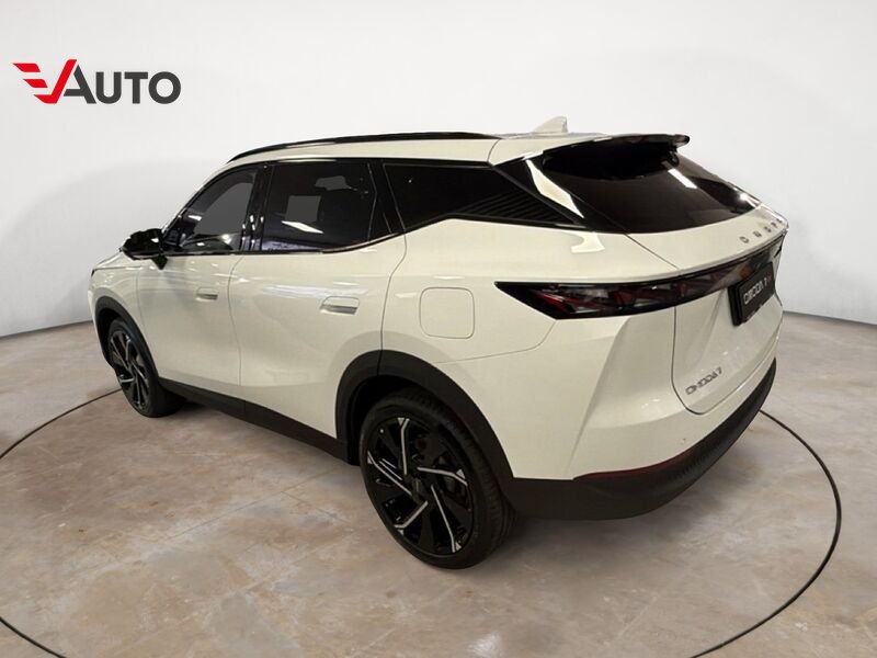 Omoda   1.5 SHS-P Premium * SENZA VINCOLO DI FINANZIAMENTO *