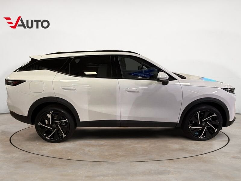 Omoda   1.5 SHS-P Premium * SENZA VINCOLO DI FINANZIAMENTO *