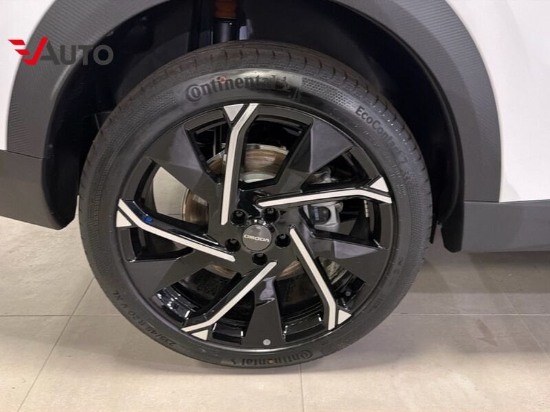 Omoda   1.5 SHS-P Premium * SENZA VINCOLO DI FINANZIAMENTO *