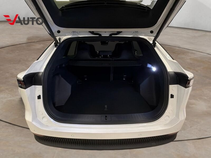 Omoda   1.5 SHS-P Premium * SENZA VINCOLO DI FINANZIAMENTO *