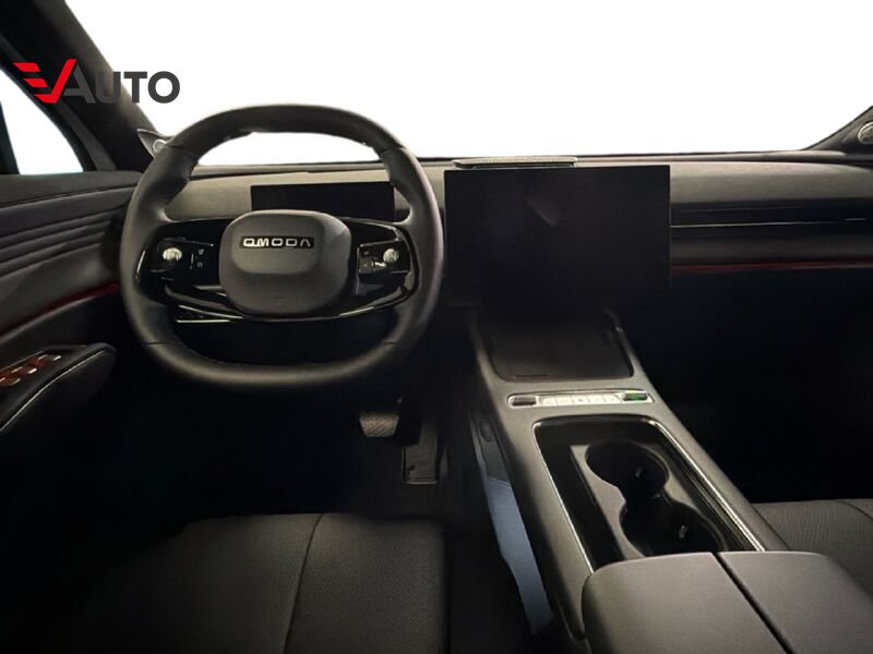 Omoda   1.5 SHS-P Premium * SENZA VINCOLO DI FINANZIAMENTO *