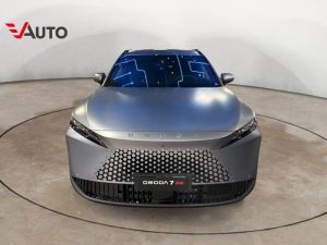 Omoda   1.5 SHS-P Premium * SENZA VINCOLO DI FINANZIAMENTO *