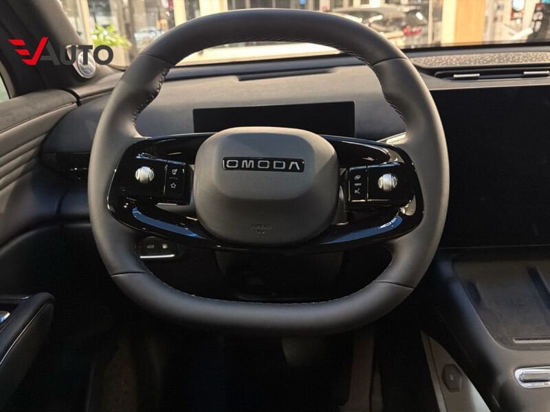 Omoda   1.5 SHS-P Premium * SENZA VINCOLO DI FINANZIAMENTO *