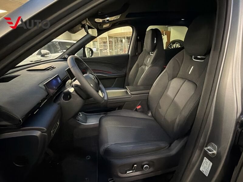 Omoda   1.5 SHS-P Premium * SENZA VINCOLO DI FINANZIAMENTO *