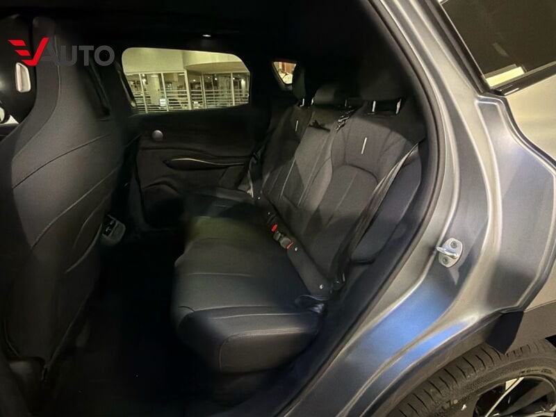 Omoda   1.5 SHS-P Premium * SENZA VINCOLO DI FINANZIAMENTO *