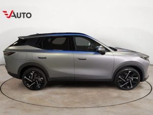 Omoda   1.5 SHS-P Premium * SENZA VINCOLO DI FINANZIAMENTO *