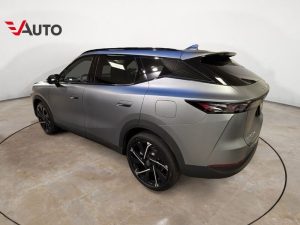 Omoda   1.5 SHS-P Premium * SENZA VINCOLO DI FINANZIAMENTO *