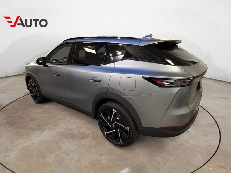 Omoda   1.5 SHS-P Premium * SENZA VINCOLO DI FINANZIAMENTO *