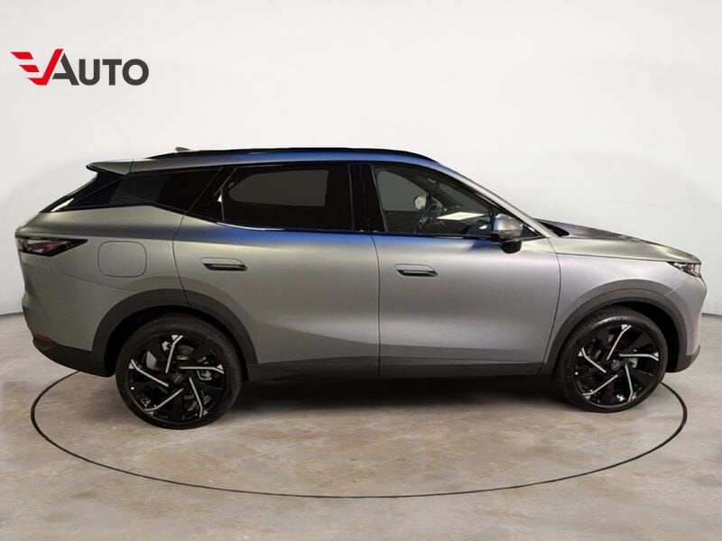 Omoda   1.5 SHS-P Premium * SENZA VINCOLO DI FINANZIAMENTO *