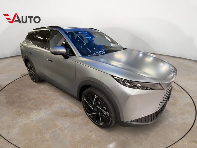 Omoda   1.5 SHS-P Premium * SENZA VINCOLO DI FINANZIAMENTO *