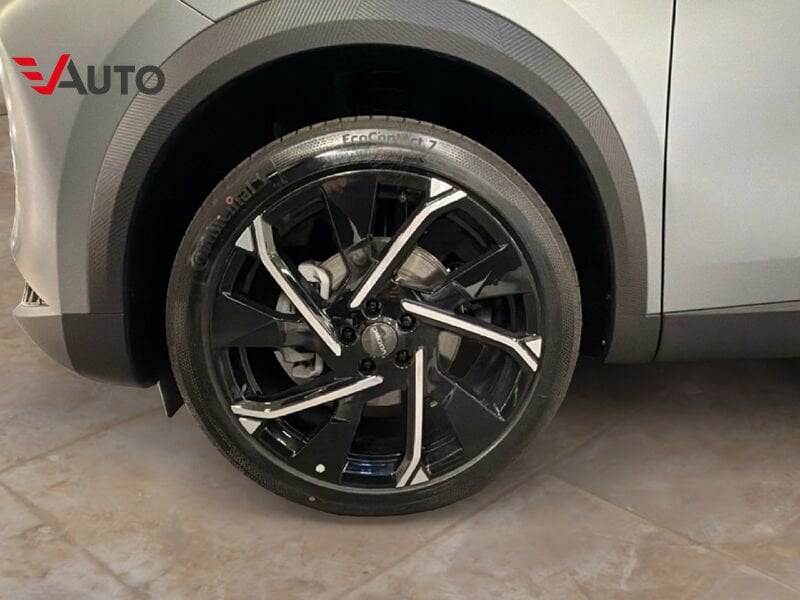 Omoda   1.5 SHS-P Premium * SENZA VINCOLO DI FINANZIAMENTO *