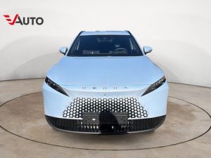 Omoda   1.5 SHS-P Premium * SENZA VINCOLO DI FINANZIAMENTO *