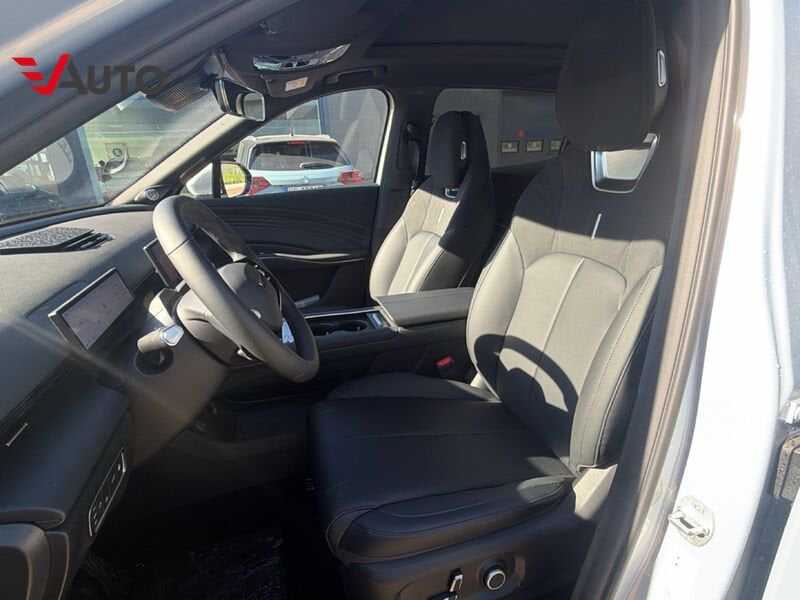 Omoda   1.5 SHS-P Premium * SENZA VINCOLO DI FINANZIAMENTO *