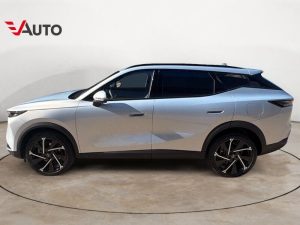 Omoda   1.5 SHS-P Premium * SENZA VINCOLO DI FINANZIAMENTO *