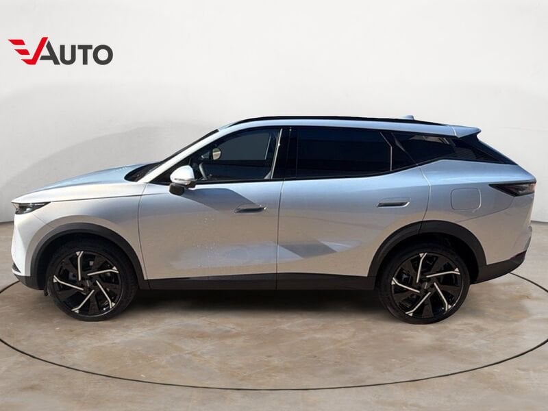 Omoda   1.5 SHS-P Premium * SENZA VINCOLO DI FINANZIAMENTO *