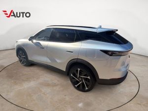 Omoda   1.5 SHS-P Premium * SENZA VINCOLO DI FINANZIAMENTO *
