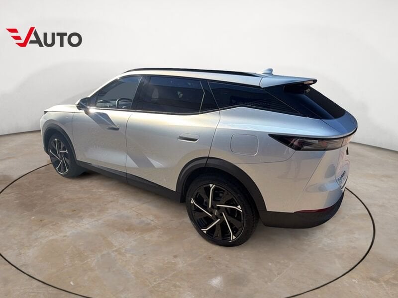 Omoda   1.5 SHS-P Premium * SENZA VINCOLO DI FINANZIAMENTO *