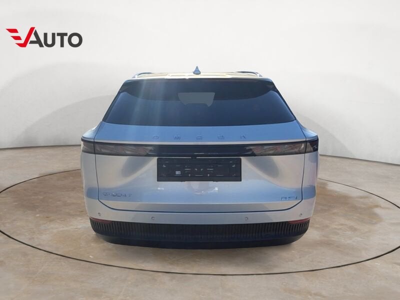 Omoda   1.5 SHS-P Premium * SENZA VINCOLO DI FINANZIAMENTO *