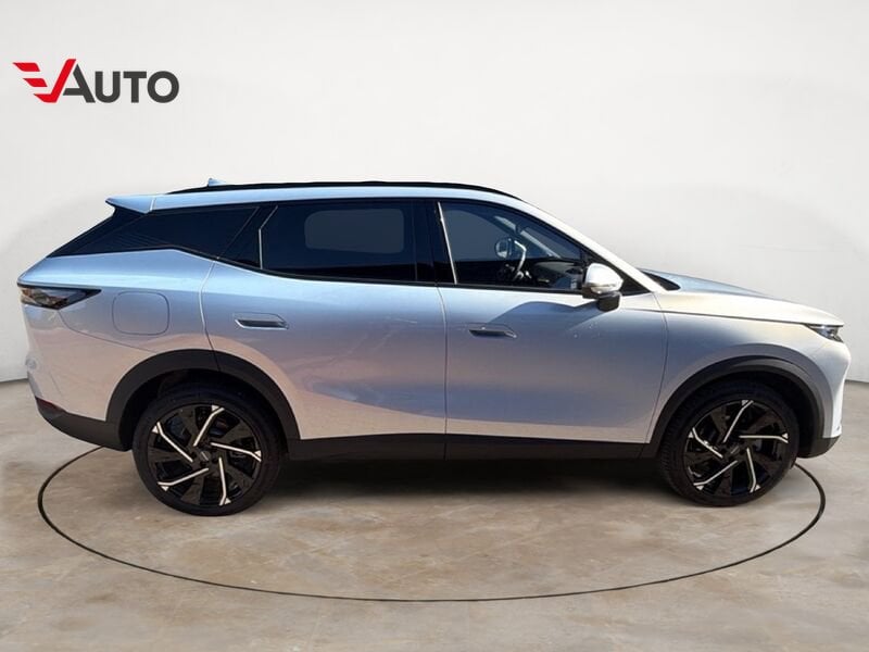 Omoda   1.5 SHS-P Premium * SENZA VINCOLO DI FINANZIAMENTO *