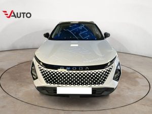 Omoda 5  1.6 T-GDI PREMIUM DCT * SENZA VINCOLO DI FINANZIAMENTO *