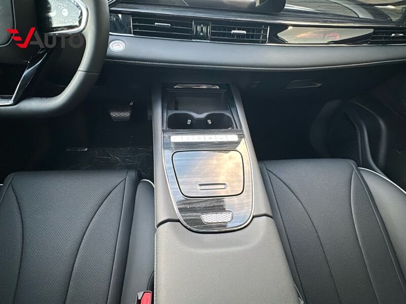 Omoda 5  1.6 T-GDI PREMIUM DCT * SENZA VINCOLO DI FINANZIAMENTO *