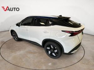 Omoda 5  1.6 T-GDI PREMIUM DCT * SENZA VINCOLO DI FINANZIAMENTO *