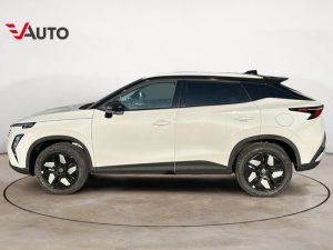 Omoda 5  Omoda 5 1.5 Super hybrid SHS-H Premium * SENZA VINCOLO DI FINANZIAMENTO *