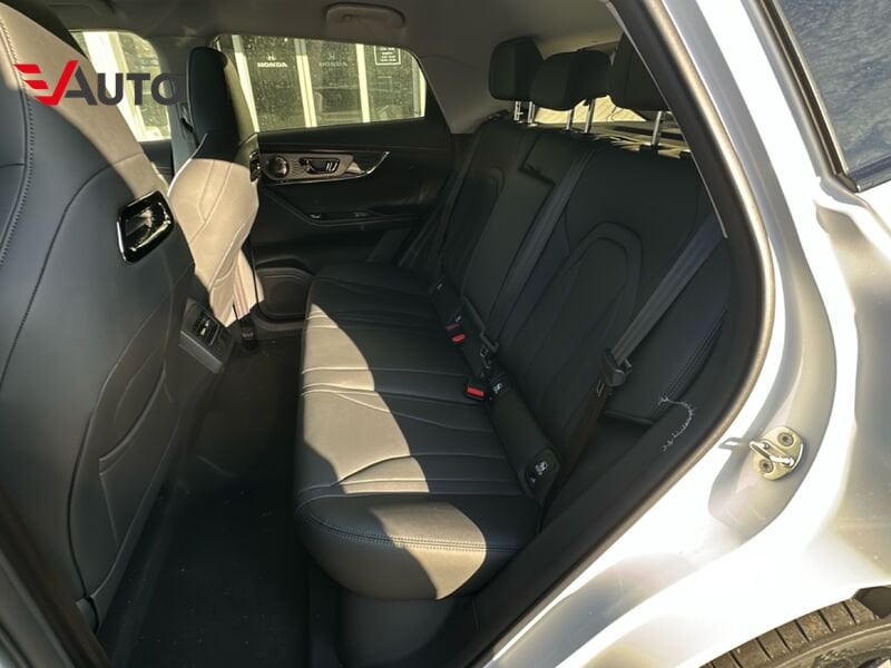 Omoda 5  Omoda 5 1.5 Super hybrid SHS-H Premium * SENZA VINCOLO DI FINANZIAMENTO *