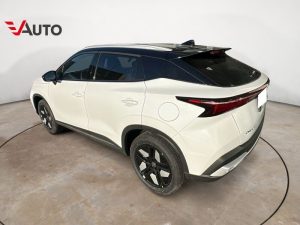 Omoda 5  Omoda 5 1.5 Super hybrid SHS-H Premium * SENZA VINCOLO DI FINANZIAMENTO *
