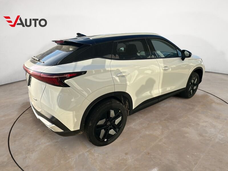 Omoda 5  Omoda 5 1.5 Super hybrid SHS-H Premium * SENZA VINCOLO DI FINANZIAMENTO *