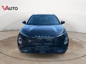 Omoda 5  Omoda 5 1.5 Super hybrid SHS-H Premium * SENZA VINCOLO DI FINANZIAMENTO *