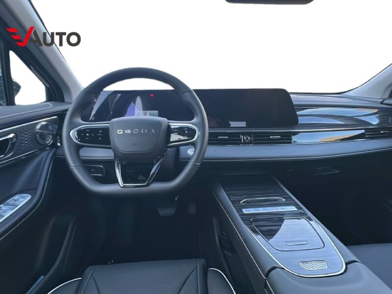 Omoda 5  Omoda 5 1.5 Super hybrid SHS-H Premium * SENZA VINCOLO DI FINANZIAMENTO *