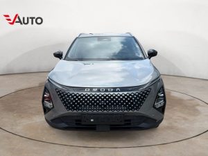 Omoda 5  Omoda 5 1.5 Super hybrid SHS-H Premium * SENZA VINCOLO DI FINANZIAMENTO *