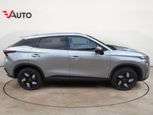 Omoda 5  Omoda 5 1.5 Super hybrid SHS-H Premium * SENZA VINCOLO DI FINANZIAMENTO *