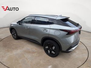 Omoda 5  Omoda 5 1.5 Super hybrid SHS-H Premium * SENZA VINCOLO DI FINANZIAMENTO *