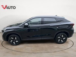Omoda 5  Omoda 5 1.5 Super hybrid SHS-H Pure * SENZA VINCOLO DI FINANZIAMENTO *