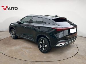 Omoda 5  Omoda 5 1.5 Super hybrid SHS-H Pure * SENZA VINCOLO DI FINANZIAMENTO *