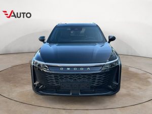 Omoda 9  Omoda 9 Super hybrid SHS-P Premium * SENZA VINCOLO DI FINANZIAMENTO *