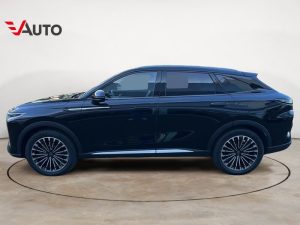 Omoda 9  Omoda 9 Super hybrid SHS-P Premium * SENZA VINCOLO DI FINANZIAMENTO *