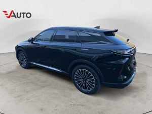 Omoda 9  Omoda 9 Super hybrid SHS-P Premium * SENZA VINCOLO DI FINANZIAMENTO *