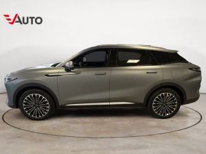 Omoda 9  Omoda 9 Super hybrid SHS-P Premium * SENZA VINCOLO DI FINANZIAMENTO *
