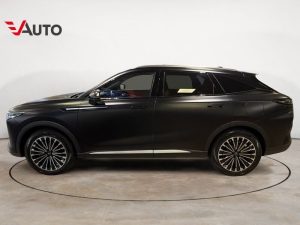 Omoda 9  Omoda 9 Super hybrid SHS-P Premium * SENZA VINCOLO DI FINANZIAMENTO *