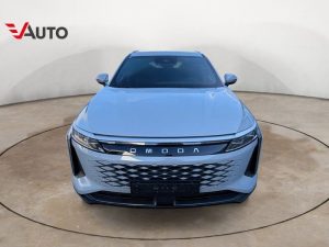 Omoda 9  Omoda 9 Super hybrid SHS-P Premium * SENZA VINCOLO DI FINANZIAMENTO *