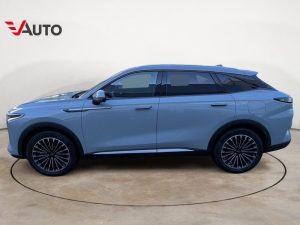 Omoda 9  Omoda 9 Super hybrid SHS-P Premium * SENZA VINCOLO DI FINANZIAMENTO *