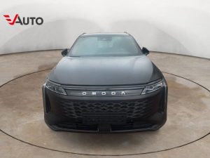 Omoda 9  Omoda 9 Super hybrid SHS-P Premium * SENZA VINCOLO DI FINANZIAMENTO *