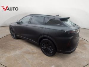 Omoda 9  Omoda 9 Super hybrid SHS-P Premium * SENZA VINCOLO DI FINANZIAMENTO *