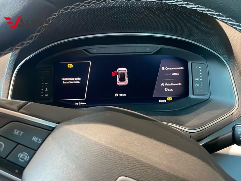 SEAT Arona  1.0 Eco TSI 70kW Black Edition